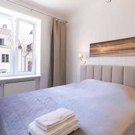 Revalia Old Town Hall Square タリン