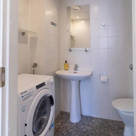 Revalia Old Town Hall Square