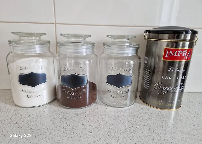 アパート Revalia Old Town Hall Square