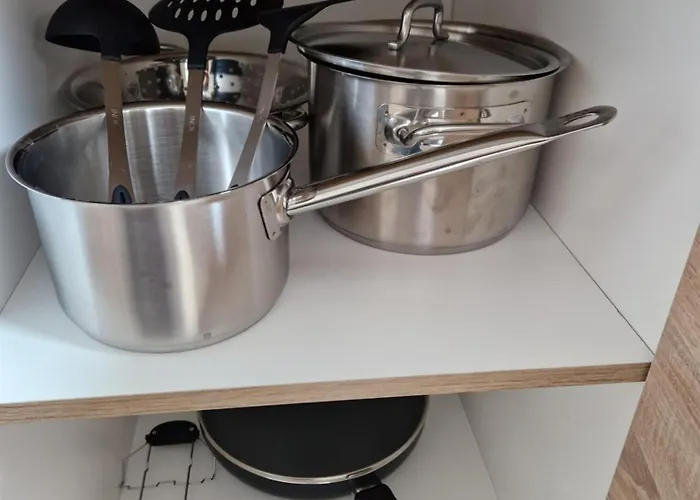 アパート Revalia Old Town Hall Square *