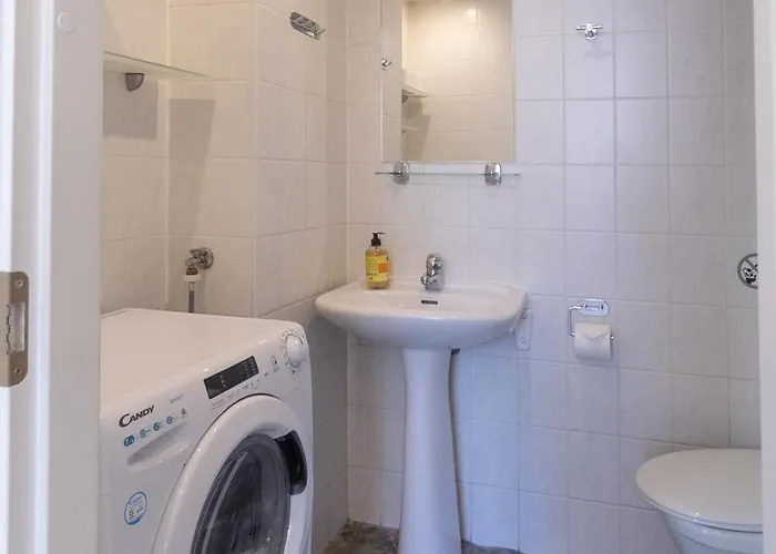 Revalia Old Town Hall Square