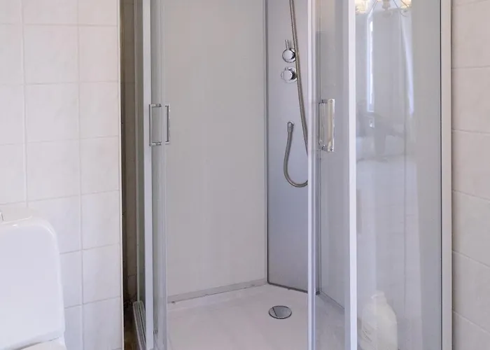 アパート Revalia Old Town Hall Square