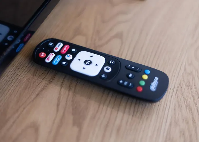 Revalia Old Town Hall Square *