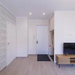 Revalia Old Town Hall Square Apartment Reval