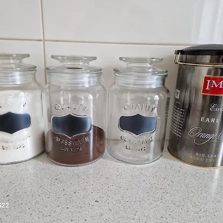 Apartamento Revalia Old Town Hall Square