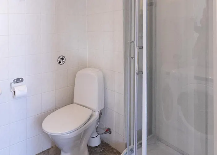 Apartamento Revalia Old Town Hall Square