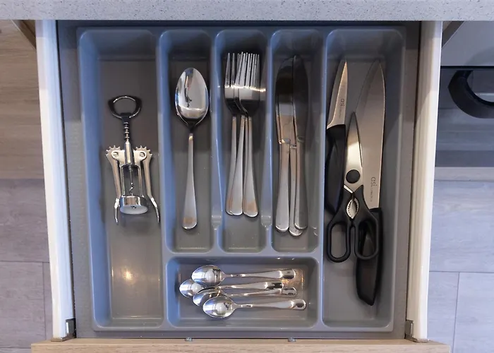 Revalia Old Town Hall Square Apartamento *